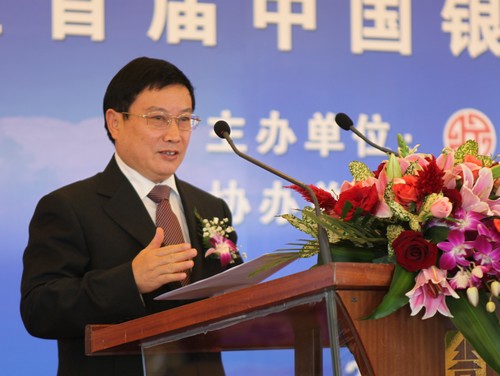 会长2.jpg