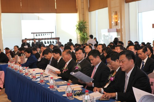 全景1.jpg