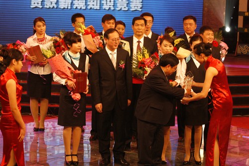 照片1_248-2.jpg 照片1_248-2.jpg