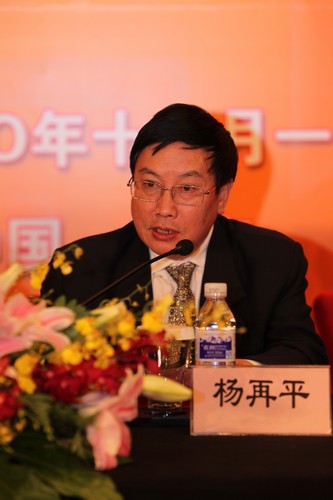 杨再平专职副会长讲话.jpg 杨再平专职副会长讲话.jpg