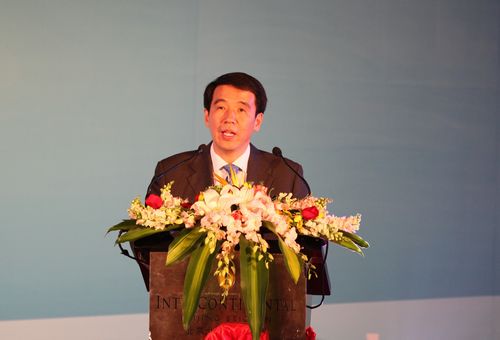 7中国人民银行金融市场司司长谢多.jpg 7中国人民银行金融市场司司长谢多.jpg