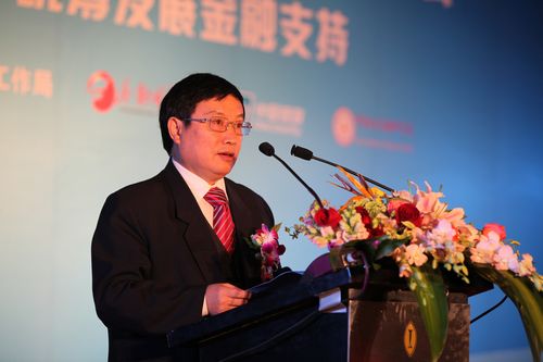 6中国银行业协会专职副会长杨再平.jpg 6中国银行业协会专职副会长杨再平.jpg
