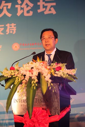 4中共安徽省委常委、常务副省长孙志刚.jpg 4中共安徽省委常委、常务副省长孙志刚.jpg