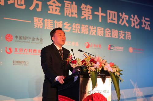 11金融时报社社长汪洋.jpg 11金融时报社社长汪洋.jpg