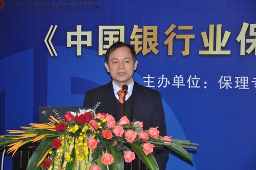 8.招商银行国际业务部保理业务主管叶玉军介绍出口保理案例.jpg