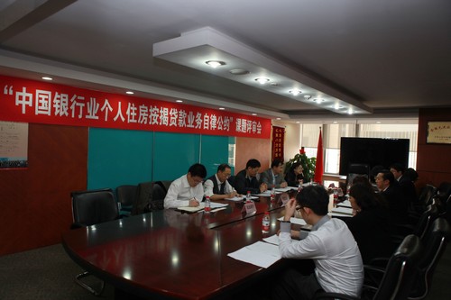 3347.jpg 3347.jpg