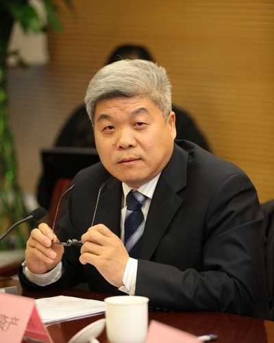 中国长城资产管理公司副总裁匡绪忠.jpg 中国长城资产管理公司副总裁匡绪忠.jpg