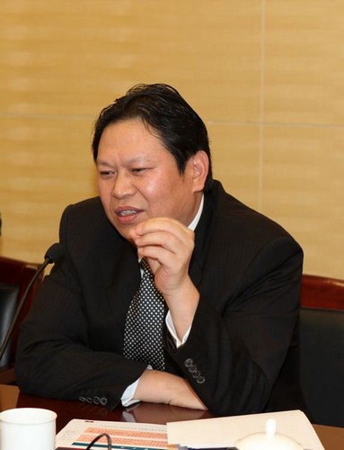 中国信达资产管理股份有限公司执行董事、副总裁徐志超.jpg 中国信达资产管理股份有限公司执行董事、副总裁徐志超.jpg