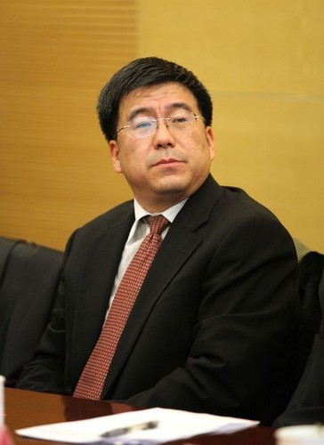 中国东方资产管理公司副总裁陈景耀.jpg 中国东方资产管理公司副总裁陈景耀.jpg
