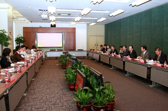 222.jpg 222.jpg