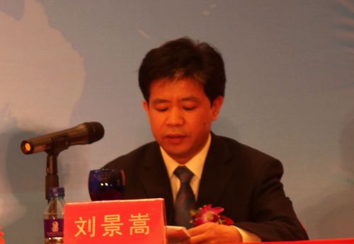 06.jpg