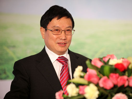 杨再平照片.jpg 杨再平照片.jpg
