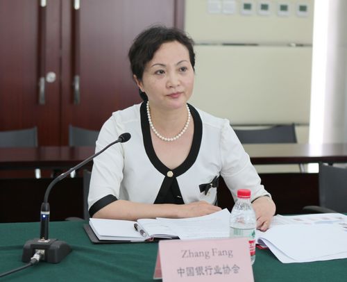 2222.jpg 2222.jpg