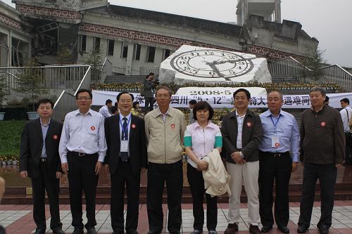 感恩汇报会 446.JPG 感恩汇报会 446.JPG