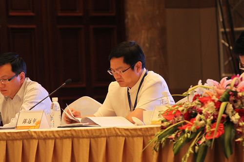 感恩汇报会 961.JPG 感恩汇报会 961.JPG