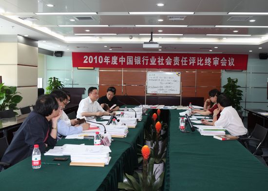 00.jpg 00.jpg