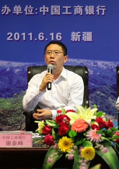 照片 090.jpg 照片 090.jpg
