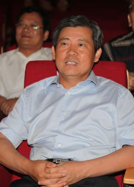 444.jpg 444.jpg