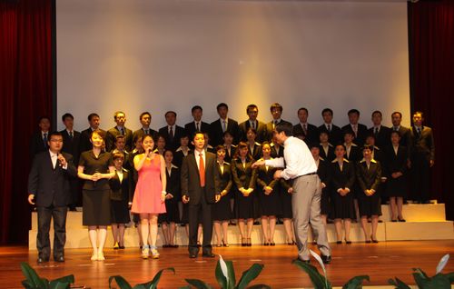 1400.jpg 1400.jpg