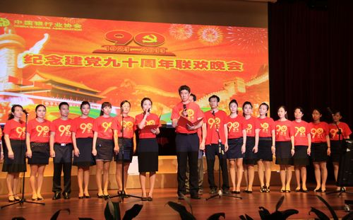 2400.jpg 2400.jpg