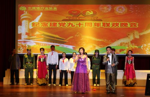 270.jpg 270.jpg