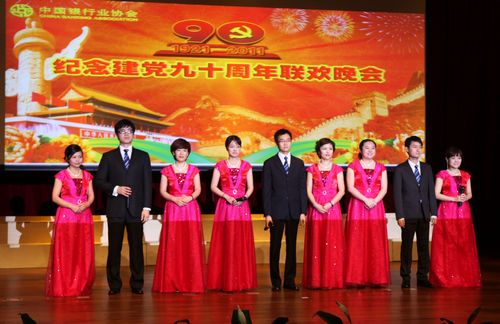 2500.jpg 2500.jpg