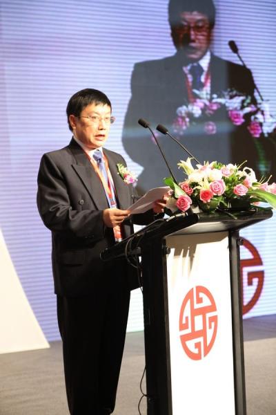 杨再平专职副会长讲话.JPG