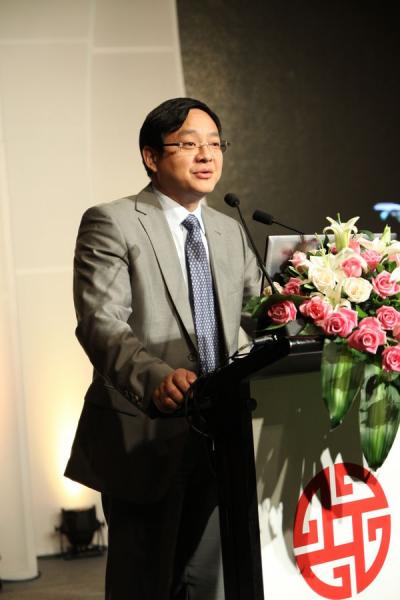 陈远年秘书长致闭幕辞6.JPG