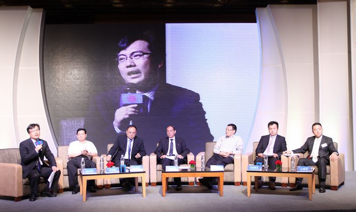 会议研讨1-7.JPG