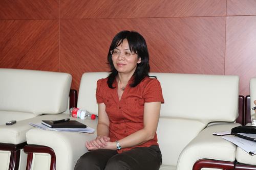 IMG_5475.JPG