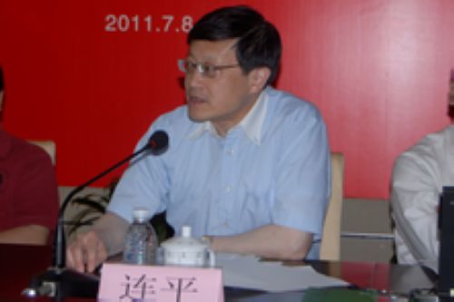 222.jpg 222.jpg