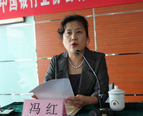 555.jpg 555.jpg
