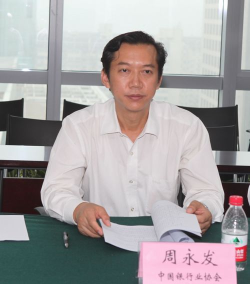 二张.jpg 二张.jpg