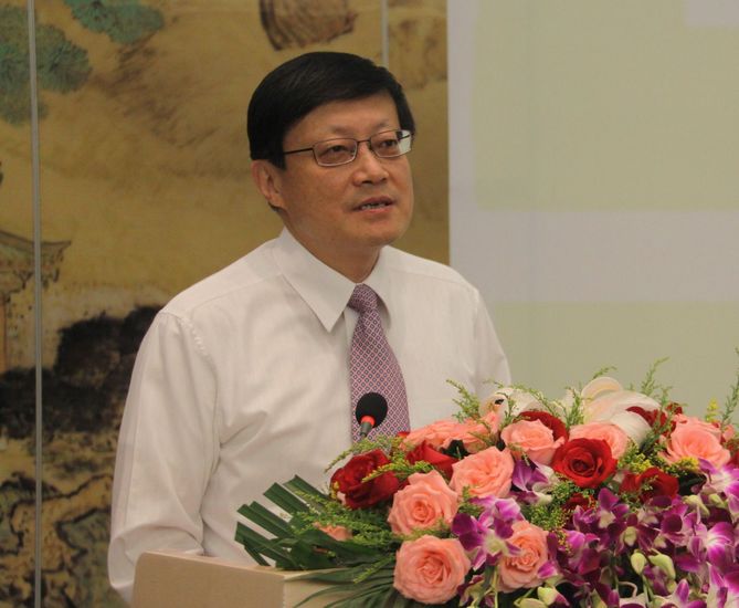3交通银行首席经济学家连平解读报告.jpg 3交通银行首席经济学家连平解读报告.jpg