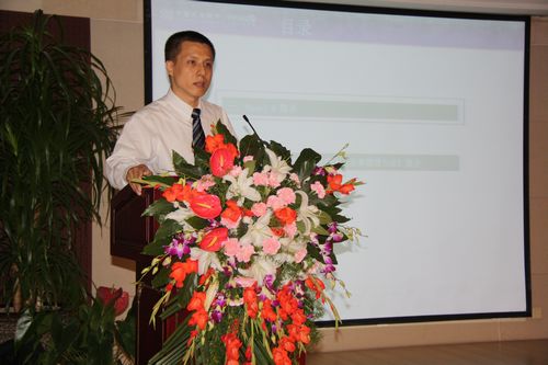 555.jpg 555.jpg