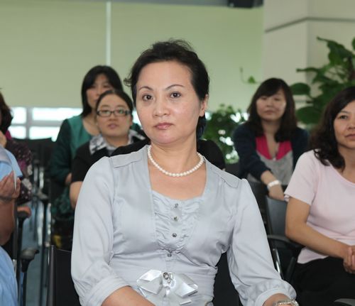 333.jpg 333.jpg