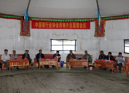 222.jpg 222.jpg