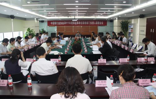 222.jpg 222.jpg