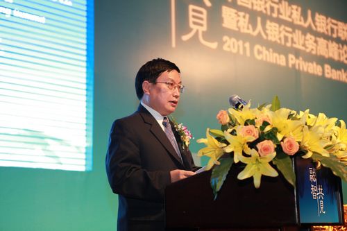 222.jpg 222.jpg