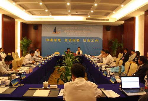 018.jpg 018.jpg