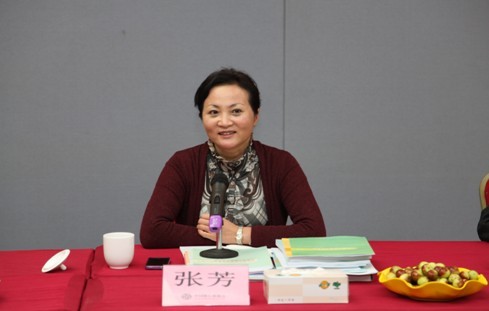 账房.jpg 账房.jpg