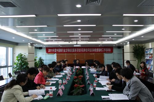 222.jpg 222.jpg