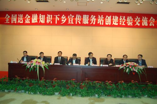 222.jpg 222.jpg