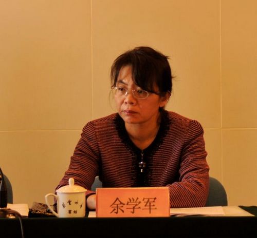 222.jpg 222.jpg