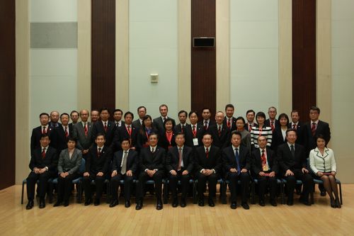 10.jpg 10.jpg