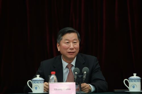 尚福林主席111.jpg 尚福林主席111.jpg