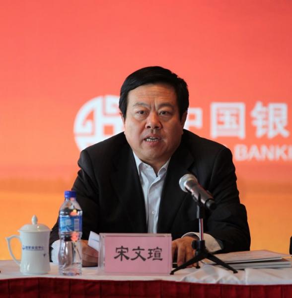 IMG_0553.jpg IMG_0553.jpg