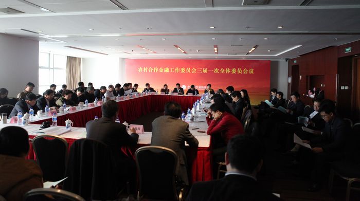 IMG_0592.jpg IMG_0592.jpg