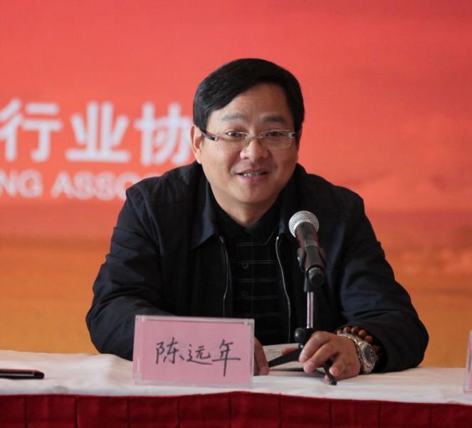 IMG_0652.jpg IMG_0652.jpg