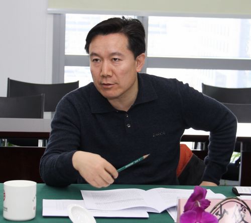 222.jpg 222.jpg